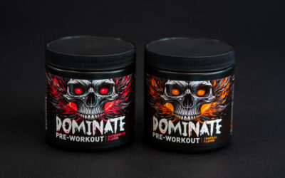 Hoe kan preworkout zo snel werken?