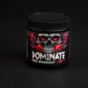 Ontwerp zonder titel (10) DOMINATE Pre-Workout