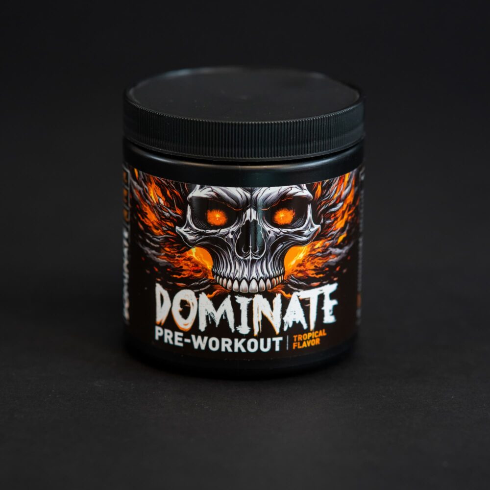 Ontwerp zonder titel (11) DOMINATE Pre-Workout