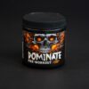 Ontwerp zonder titel (11) DOMINATE Pre-Workout
