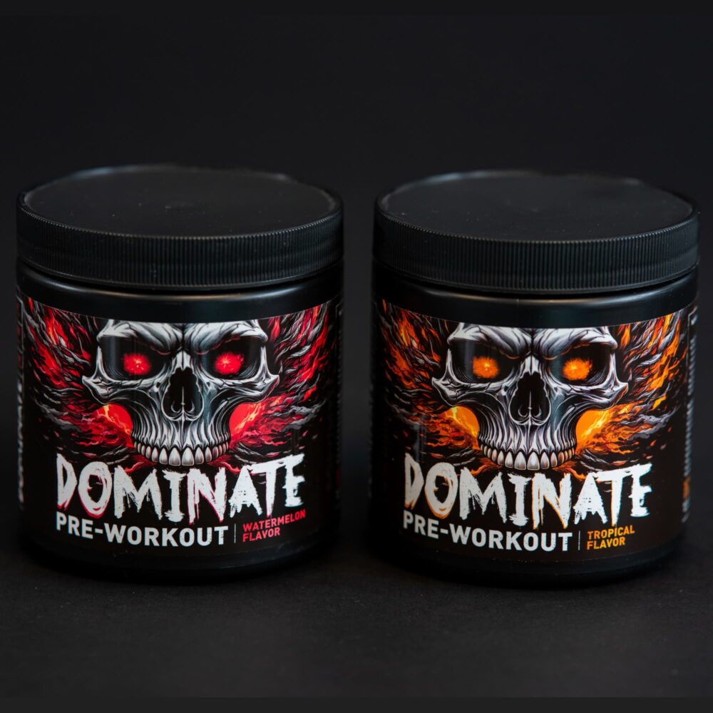 Ontwerp zonder titel (9) DOMINATE Pre-Workout